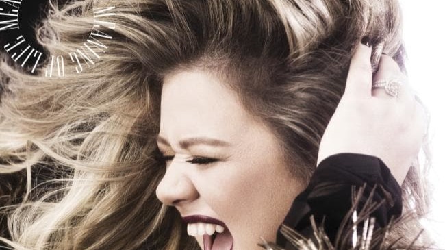 Meaning of Life is the eighth studio album by American singer Kelly Clarkson. It was released by Atlantic Records on October 27, 2017. Executive produ...